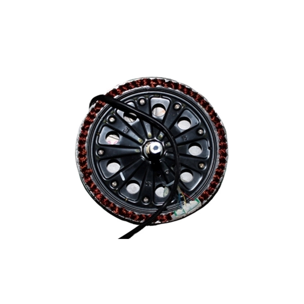 ARORA AR5000-20 ANKA ARKA MOTOR SARGISI #AR5000-20 ANKA 007